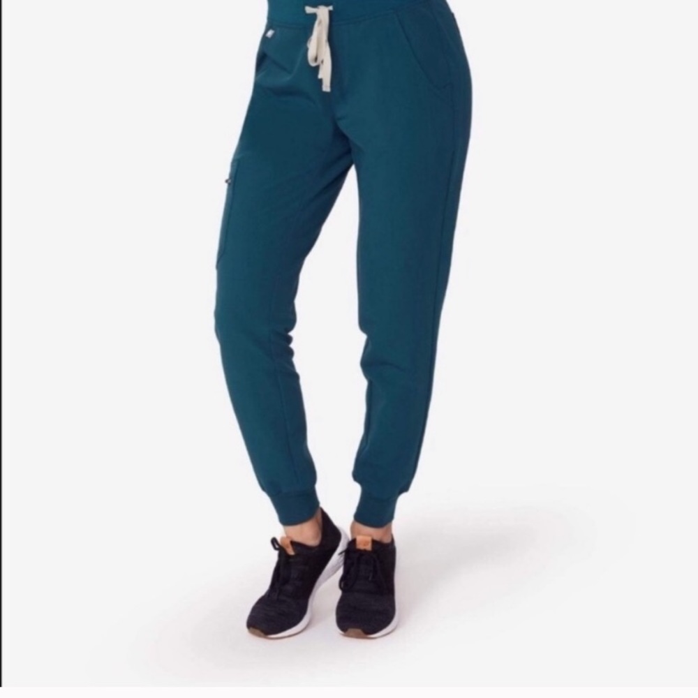 Searching for: S (R) or XS Zamora -Caribbean blue
